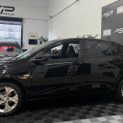 GM - Chevrolet ONIX SEDAN Plus LTZ 1.0 12V TB Flex Aut. 2023 Flex-3