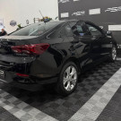GM - Chevrolet ONIX SEDAN Plus LTZ 1.0 12V TB Flex Aut. 2023 Flex-4