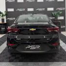 GM - Chevrolet ONIX SEDAN Plus LTZ 1.0 12V TB Flex Aut. 2023 Flex-11