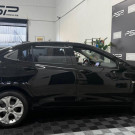 GM - Chevrolet ONIX SEDAN Plus LTZ 1.0 12V TB Flex Aut. 2023 Flex-2