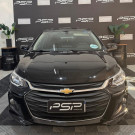 GM - Chevrolet ONIX SEDAN Plus LTZ 1.0 12V TB Flex Aut. 2023 Flex-0