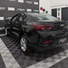 GM - Chevrolet ONIX SEDAN Plus LTZ 1.0 12V TB Flex Aut. 2023 Flex-5