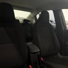 GM - Chevrolet ONIX SEDAN Plus LTZ 1.0 12V TB Flex Aut. 2023 Flex-9