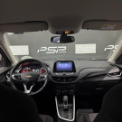 GM - Chevrolet ONIX SEDAN Plus LTZ 1.0 12V TB Flex Aut. 2023 Flex-6