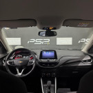 GM - Chevrolet ONIX SEDAN Plus LTZ 1.0 12V TB Flex Aut. 2023 Flex-8