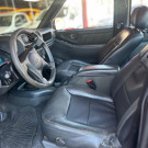 GM - Chevrolet S10 Pick-Up RODEIO 2.4 MPFI F.Power CD 2011 Flex-8