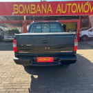 GM - Chevrolet S10 Pick-Up RODEIO 2.4 MPFI F.Power CD 2011 Flex-2