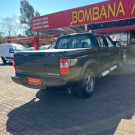 GM - Chevrolet S10 Pick-Up RODEIO 2.4 MPFI F.Power CD 2011 Flex-3