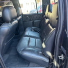 GM - Chevrolet S10 Pick-Up RODEIO 2.4 MPFI F.Power CD 2011 Flex-9