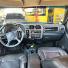 GM - Chevrolet S10 Pick-Up RODEIO 2.4 MPFI F.Power CD 2011 Flex-7