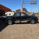 GM - Chevrolet S10 Pick-Up RODEIO 2.4 MPFI F.Power CD 2011 Flex-4