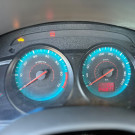 GM - Chevrolet S10 Pick-Up RODEIO 2.4 MPFI F.Power CD 2011 Flex-10