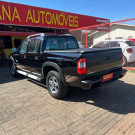 GM - Chevrolet S10 Pick-Up RODEIO 2.4 MPFI F.Power CD 2011 Flex-1