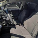 Chevrolet Onix LT 1.0 2013 | Completo | Econômico | Guarujá-6