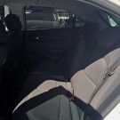 Chevrolet Onix LT 1.0 2013 | Completo | Econômico | Guarujá-5