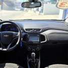 Chevrolet Onix LT 1.0 2013 | Completo | Econômico | Guarujá-7