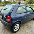 GM Corsa Wind 1.0 MPFI - 2000-1