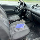 GM Corsa Wind 1.0 MPFI - 2000-4