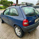 GM Corsa Wind 1.0 MPFI - 2000-2