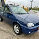 GM Corsa Wind 1.0 MPFI - 2000-0