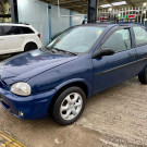 GM Corsa Wind 1.0 MPFI - 2000-3