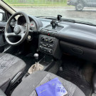 GM Corsa Wind 1.0 MPFI - 2000-5