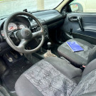 GM Corsa Wind 1.0 MPFI - 2000-6
