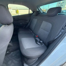 GM - Chevrolet ONIX HATCH LT 1.0 8V FlexPower 5p Mec. 2017 Flex-7