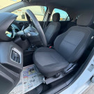 GM - Chevrolet ONIX HATCH LT 1.0 8V FlexPower 5p Mec. 2017 Flex-6