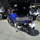 Honda CG 150 Fan 2022 | Flex | Injeção Eletrônica | Guarujá-2