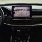 Jeep Commander Overland T270 1.3 TB Flex Aut. 2023 Flex-9