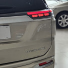 Jeep Commander Overland T270 1.3 TB Flex Aut. 2023 Flex-18