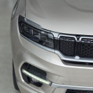 Jeep Commander Overland T270 1.3 TB Flex Aut. 2023 Flex-3