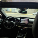 Jeep Commander Overland T270 1.3 TB Flex Aut. 2023 Flex-7