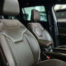 Jeep Commander Overland T270 1.3 TB Flex Aut. 2023 Flex-11