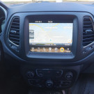 Jeep COMPASS TRAILHAWK 2.0 4x4 Dies. 16V Aut. 2017 Diesel-11