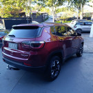 Jeep COMPASS TRAILHAWK 2.0 4x4 Dies. 16V Aut. 2017 Diesel-3