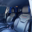 Jeep COMPASS TRAILHAWK 2.0 4x4 Dies. 16V Aut. 2017 Diesel-5