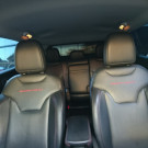 Jeep COMPASS TRAILHAWK 2.0 4x4 Dies. 16V Aut. 2017 Diesel-7
