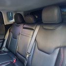 Jeep COMPASS TRAILHAWK 2.0 4x4 Dies. 16V Aut. 2017 Diesel-6
