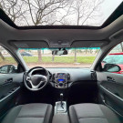 Hyundai i30 2.0 16V 145cv 5p Aut. 2011 Gasolina-5