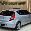 Hyundai i30 2.0 16V 145cv 5p Aut. 2011 Gasolina-4
