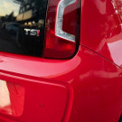 VW - VolksWagen up! move 1.0 TSI Total Flex 12V 5p 2017 Flex-6