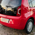 VW - VolksWagen up! move 1.0 TSI Total Flex 12V 5p 2017 Flex-5