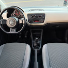 VW - VolksWagen up! move 1.0 TSI Total Flex 12V 5p 2017 Flex-11