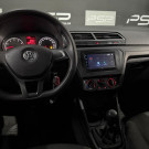 VW - VolksWagen Saveiro Robust 1.6 Total Flex 16V  2023 Flex-15