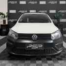 VW - VolksWagen Saveiro Robust 1.6 Total Flex 16V  2023 Flex-0