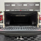 VW - VolksWagen Saveiro Robust 1.6 Total Flex 16V  2023 Flex-12