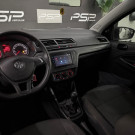 VW - VolksWagen Saveiro Robust 1.6 Total Flex 16V  2023 Flex-14