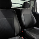 VW - VolksWagen Saveiro Robust 1.6 Total Flex 16V  2023 Flex-16